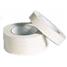 Brother P-Touch 1" Flexible ID - Black on White - 26.2 ft